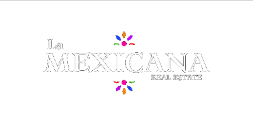 La Mexicana Realtor